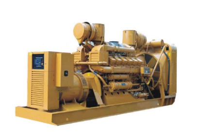 肃州发电机出租 肃州发电机出租