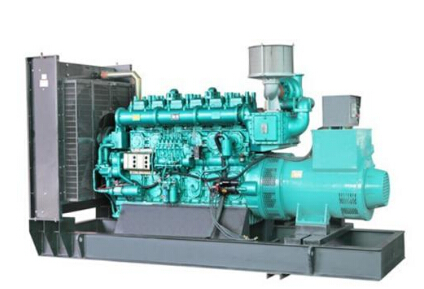 肃州发电机出租 肃州发电机出租