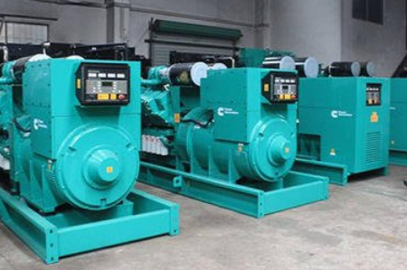 肃州柴油发电机 肃州柴油发电机