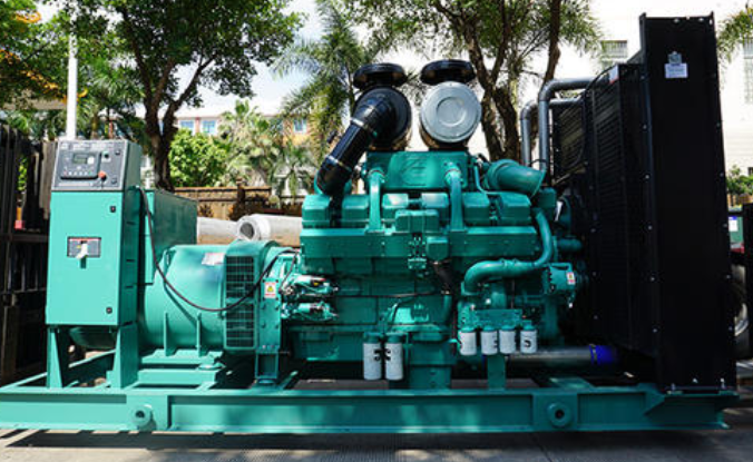 肃州柴油发电机 肃州柴油发电机