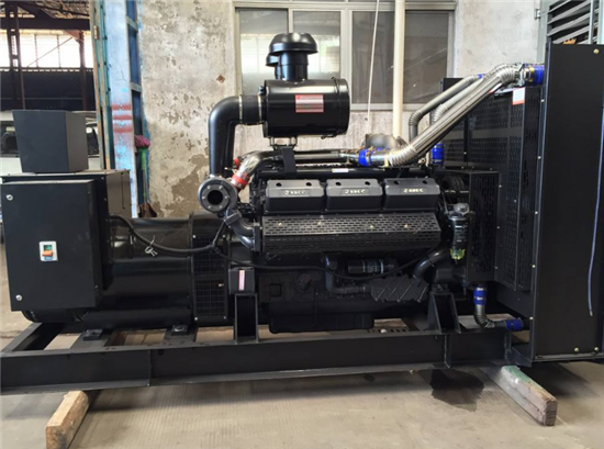 肃州柴油发电机 肃州柴油发电机