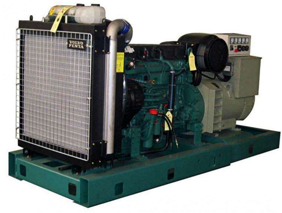 肃州柴油发电机 肃州柴油发电机